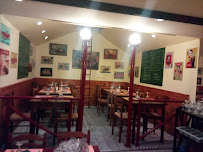 Atmosphère du Restaurant L'Authentique à Tarbes - n°3