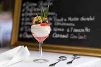 Photos du propriétaire du Restaurant français Marcel Bistro Chic à Nice - n°16