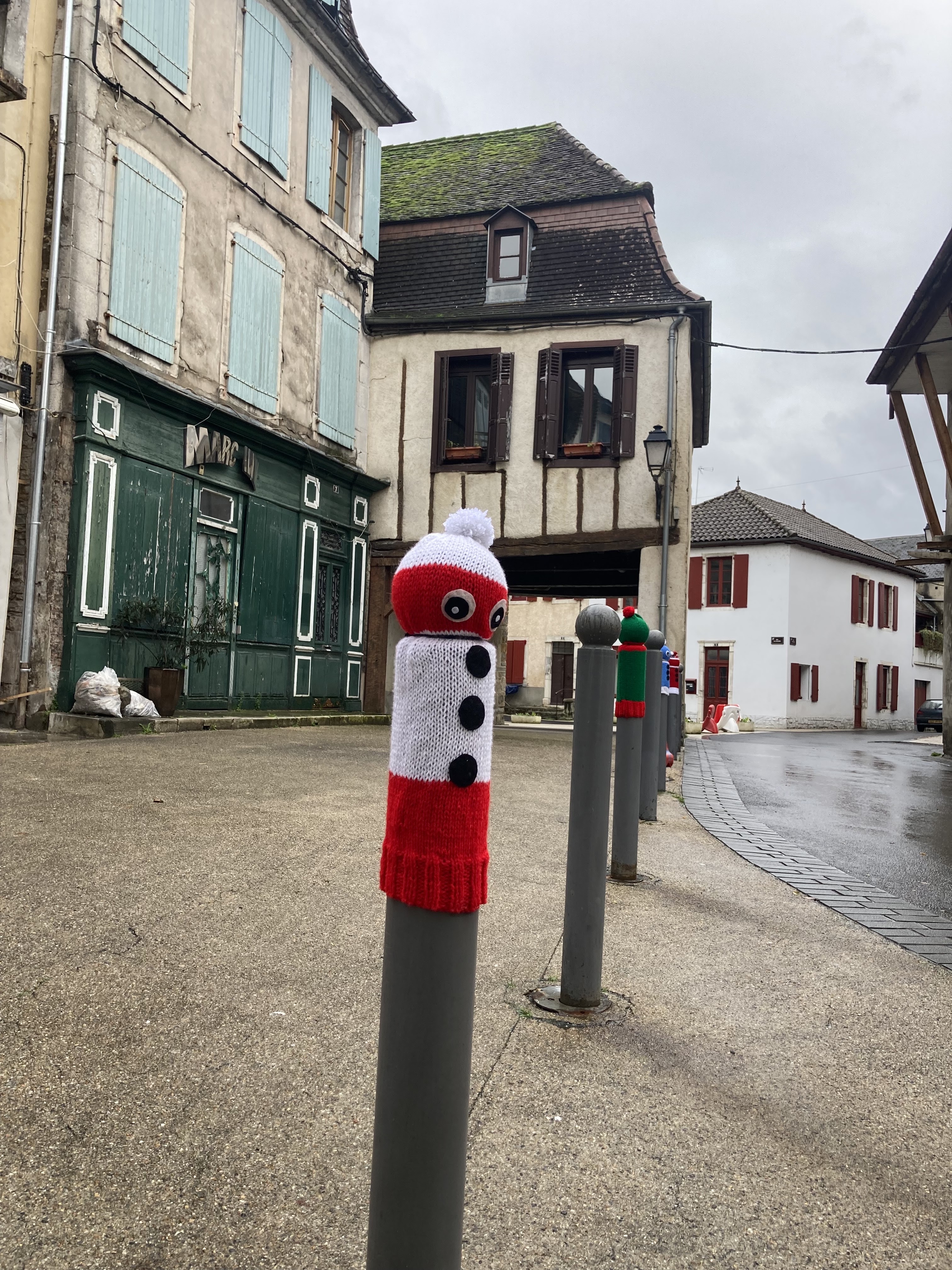 Photo n° 16 de l'avis de Carole.l fait le 12/12/2021 à 09:07