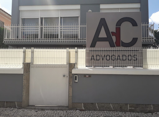 AdC Advogados - Alves da Cunha e Associados - Sociedade de Advogados, SP, RL
