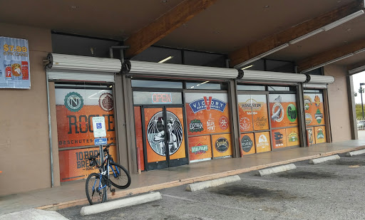 Westside Liquor & Craft Beer, 1310 W Speedway Blvd, Tucson, AZ 85745, USA, 