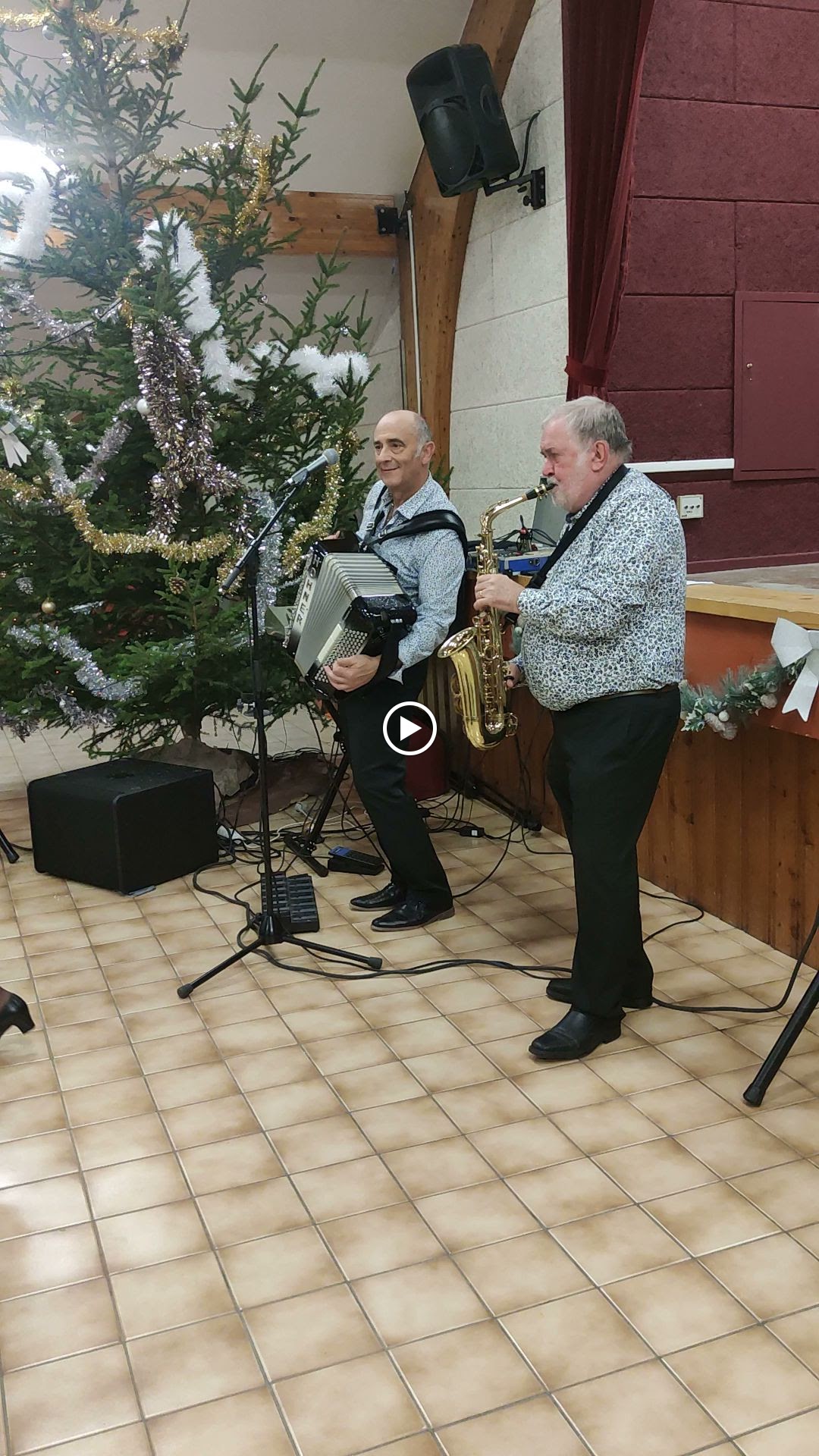 Photo n° 1 de l'avis de Patrick.i fait le 12/12/2023 à 10:07