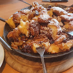 Photo n°1 de l'avis de Missouri.e fait le 01/04/2019 à 18:46 sur le  Gasthof Heinzinger - Denis Michael Kleinknecht à Maisach