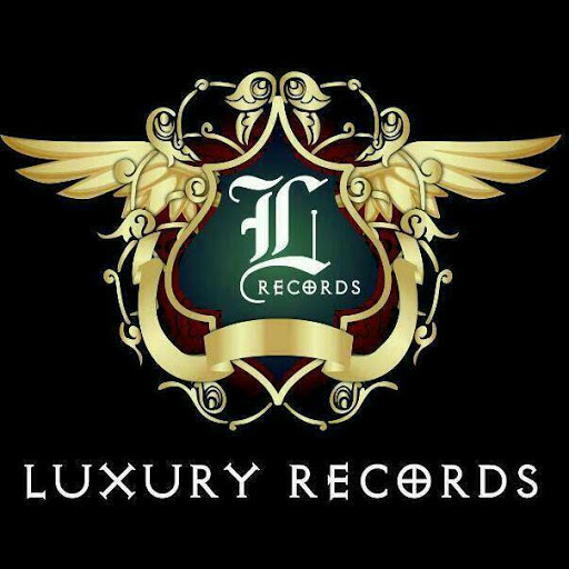 Luxury recording studio Nnewi, 52 Ezenwegbu Rd, Otolo 435101, Nnewi, Nigeria, Appliance Store, state Anambra