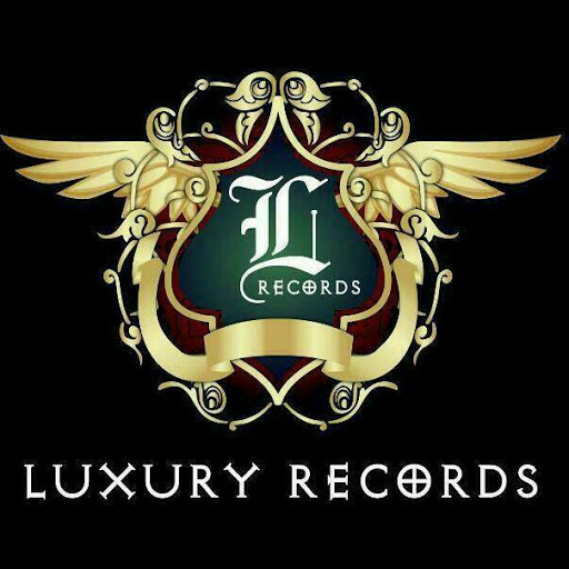 Luxury recording studio Nnewi, 52 Ezenwegbu Rd, Otolo 435101, Nnewi, Nigeria, Engineer, state Imo