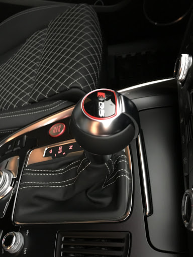 Auto Parts Store «RM European Auto Parts LLC», reviews and photos, 1101 W Mineral Ave #104, Littleton, CO 80120, USA