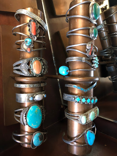 Jeweler «The Gold Rush Store», reviews and photos, 1650 Memorial Blvd, Murfreesboro, TN 37129, USA