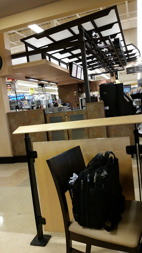 Grocery Store «Safeway», reviews and photos, 20151 SE Hwy 212, Damascus, OR 97089, USA