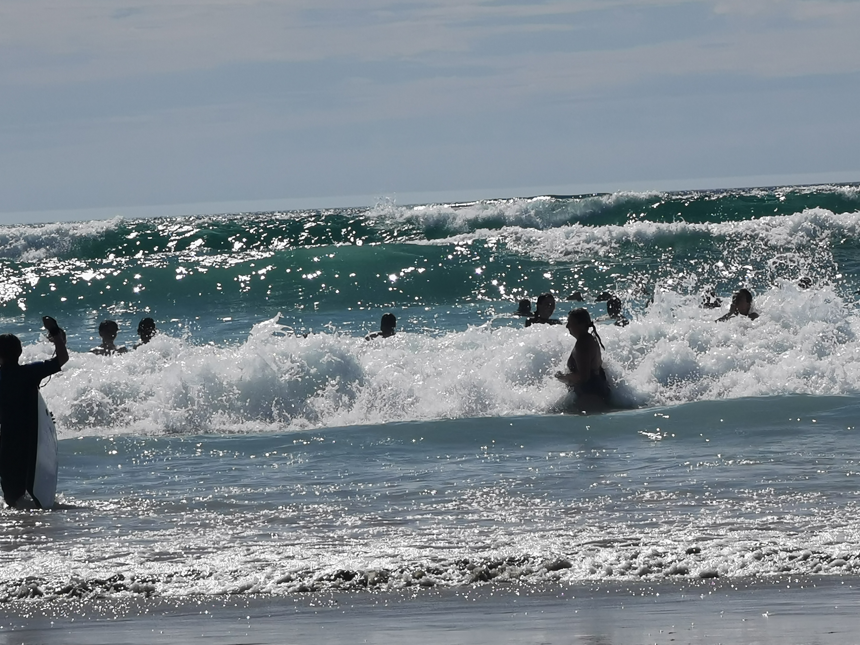 Photo n° 13 de l'avis de Phidis.a fait le 13/07/2022 à 23:31