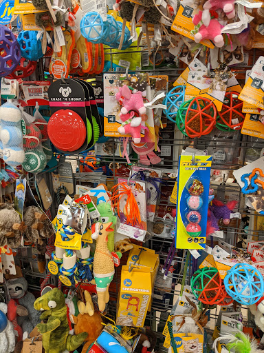 Department Store «Marshalls», reviews and photos, 2508 W Loop 340, Waco, TX 76711, USA