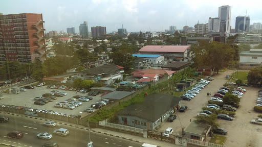 The Nigerian Law School, 213 Igbosere Rd, Lagos Island, Lagos, Nigeria, High School, state Ogun