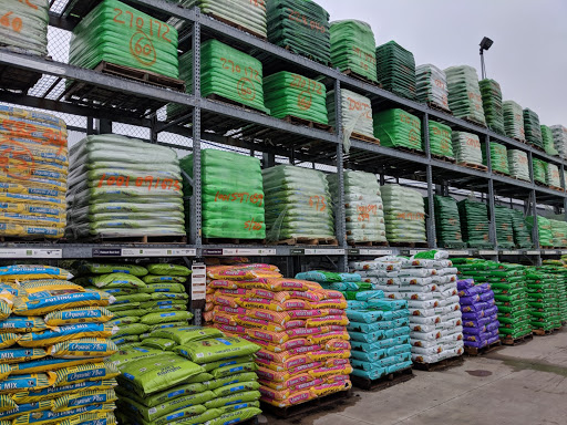 Home Improvement Store «The Home Depot», reviews and photos, 2250 Easton Rd, Willow Grove, PA 19090, USA