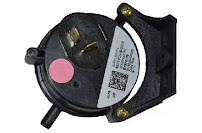 Do It Yourself Heating - Photo 3 - Car repair in Portland, OR, Portland