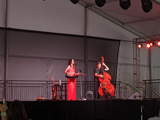 Festival «Virginia Arts Festival», reviews and photos, 440 Bank St, Norfolk, VA 23510, USA