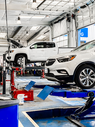 Used Car Dealer «Melendez Auto Sales», reviews and photos, 1590 Joe Battle Blvd, El Paso, TX 79936, USA