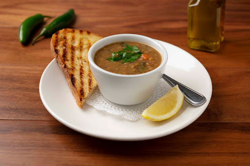 Panini Kabob Grill - Bakersfield