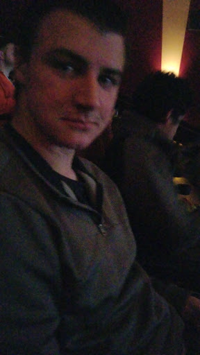 Movie Theater «AMC Classic Dubuque 14», reviews and photos, 2835 NW Arterial, Dubuque, IA 52002, USA