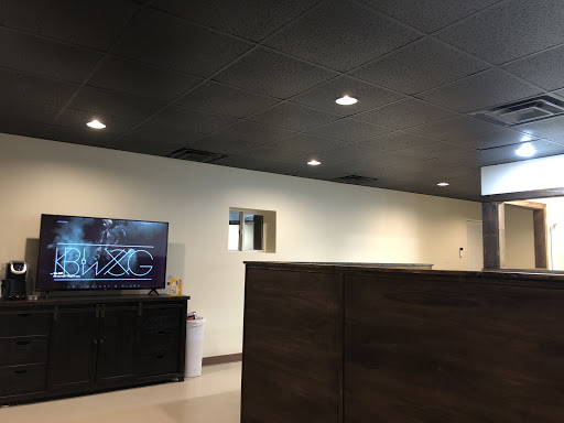 Find tattoo ideas moon and sun for your next unique tattoo in Terre Haute at Under the Gun Inc