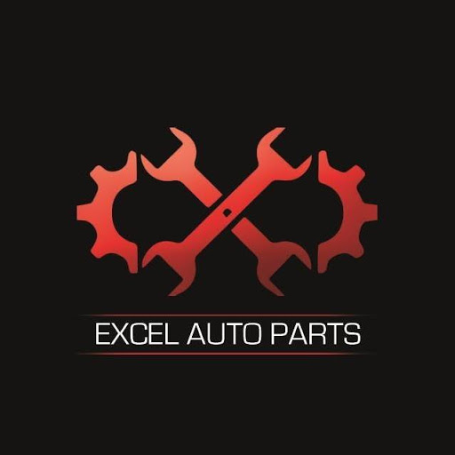 Excel Auto Parts Auto Parts Store in Mississauga
