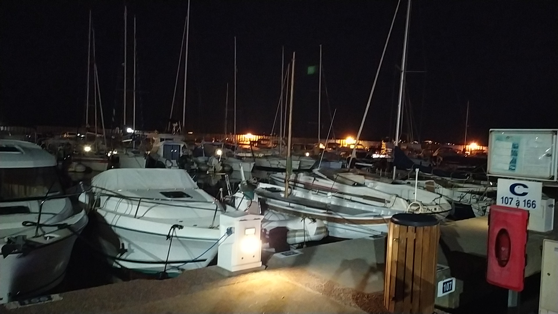 Photo n° 3 de l'avis de PASSIONS.O fait le 24/08/2020 à 19:52