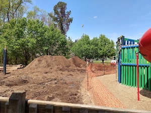 Kelly Road Park - photo 8