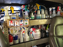 Dirt Blasters Carpet Cleaning LLC - Photo 9 - Car repair in Atlanta, GA, Sandy Springs