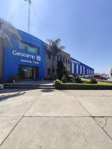 Database specialists Puebla