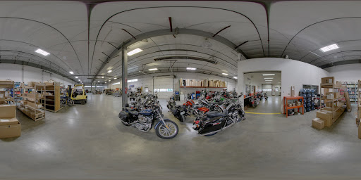 Motorcycle Dealer «Owens Cycle Inc», reviews and photos, 1707 N 1st St, Yakima, WA 98901, USA