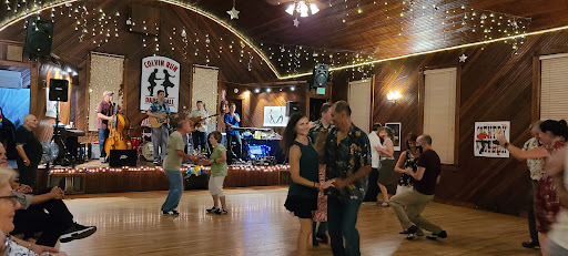 Non-Profit Organization «Colvin Run Dance Hall», reviews and photos, 10201 Colvin Run Rd, Great Falls, VA 22066, USA