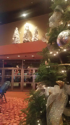 Casino «Oneida Casino», reviews and photos, 2020 Airport Dr, Green Bay, WI 54313, USA