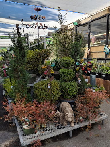 Hardware Store «Orchard Supply Hardware», reviews and photos, 5365 Prospect Rd, San Jose, CA 95129, USA