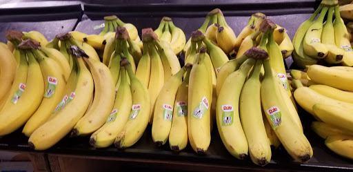 Grocery Store «Food Lion», reviews and photos, 1607 Pulaski Hwy, Bear, DE 19701, USA