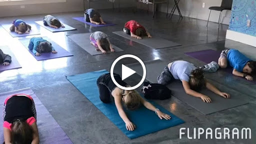 Personal Trainer «Fit Columbia», reviews and photos, 2002 Blossom St, Columbia, SC 29205, USA