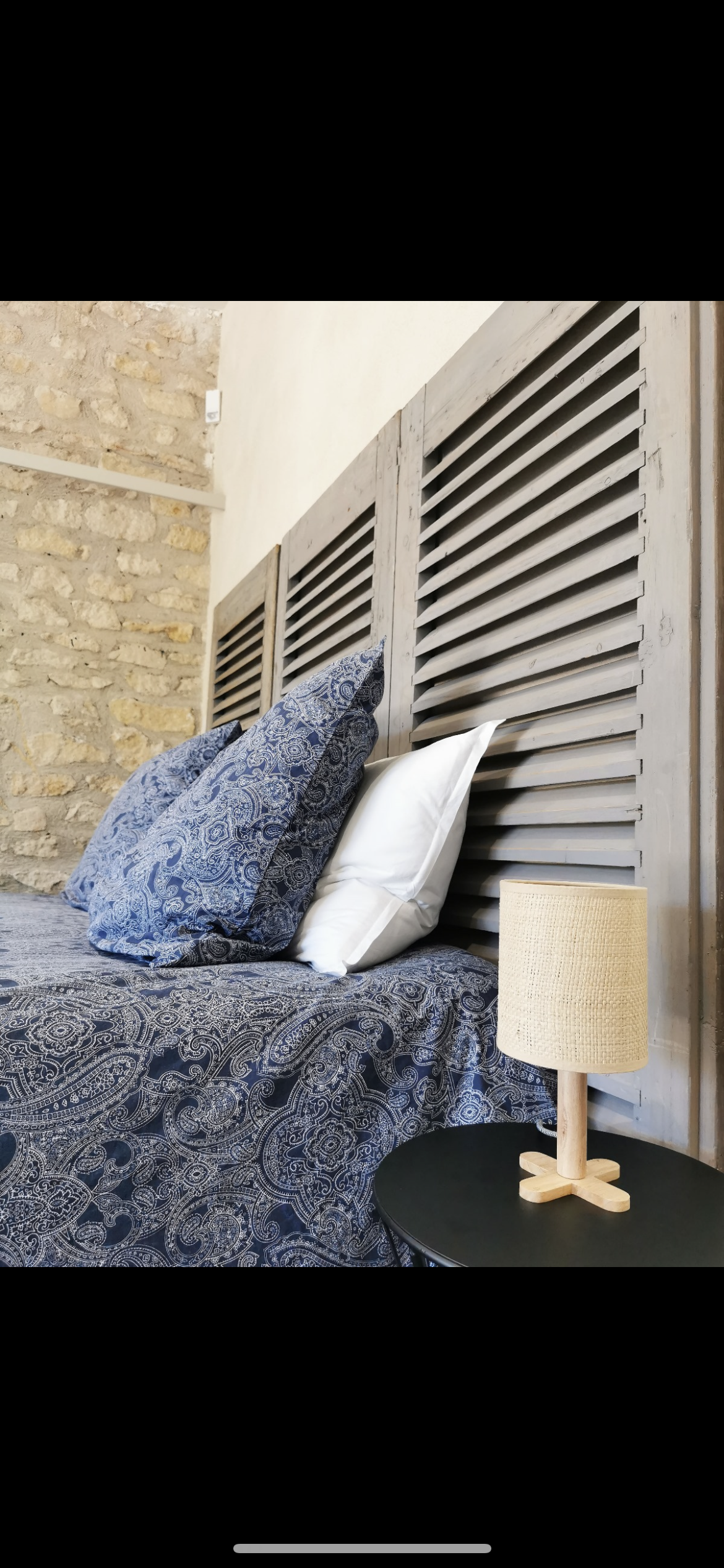 Photo n° 11 de l'avis de VINCENT.L fait le 24/10/2023 à 15:06