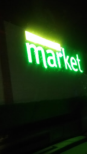Discount Store «Dollar General Market», reviews and photos, 2277 N Garey Ave, Pomona, CA 91767, USA