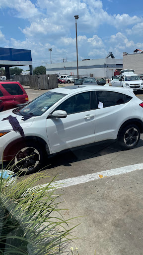 Car Detailing Service «Royal Car Wash & Detail Center», reviews and photos, 5900 South Gessner, Houston, TX 77036, USA