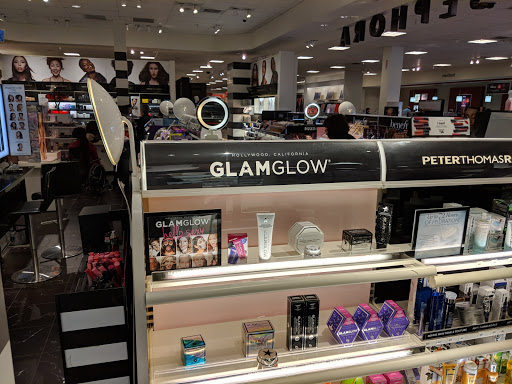 Cosmetics Store «SEPHORA inside JCPenney», reviews and photos, 1015 I-30 Frontage Rd, Rockwall, TX 75032, USA