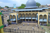Foto SDI.TAHTA  Syajar, Kota Bekasi