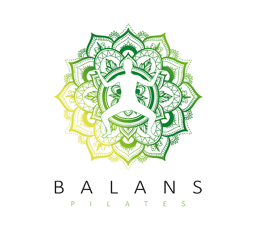 Balans Pilates - Gimnasio