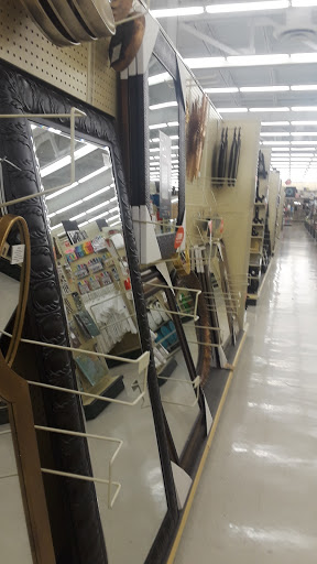 Craft Store «Hobby Lobby», reviews and photos, 8361 N Springboro Pike, Miamisburg, OH 45342, USA