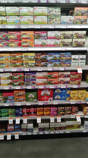 Natural Foods Store «Natural Grocers», reviews and photos, 7604 NE 5th Ave #100, Vancouver, WA 98665, USA