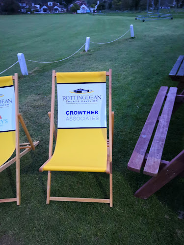 Reviews of Rottingdean Cricket Club in Brighton - Sports Complex