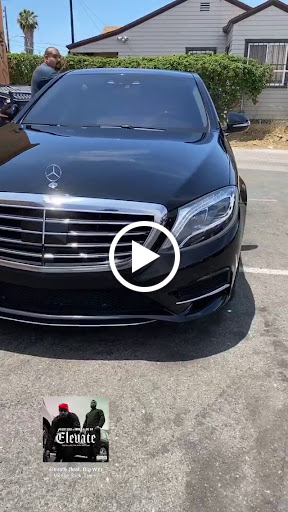 Car Wash «43rd Car Wash», reviews and photos, 1128 S 43rd St, San Diego, CA 92113, USA