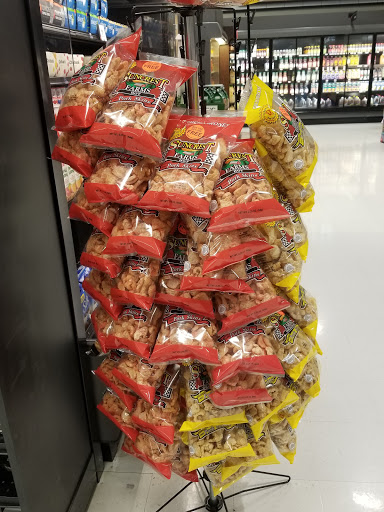 Grocery Store «Giant Food Stores», reviews and photos, 6560 Carlisle Pike, Mechanicsburg, PA 17055, USA