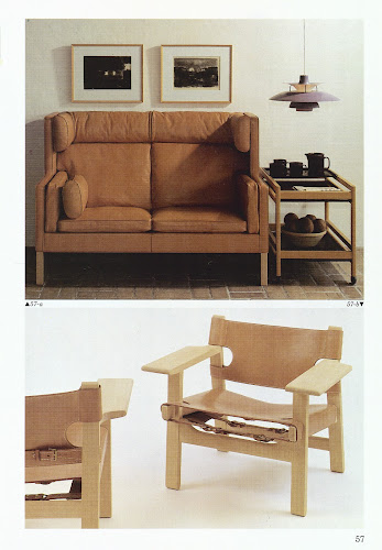 Anmeldelser af Houz.dk Furniture & more i Herning - Møbelforretning
