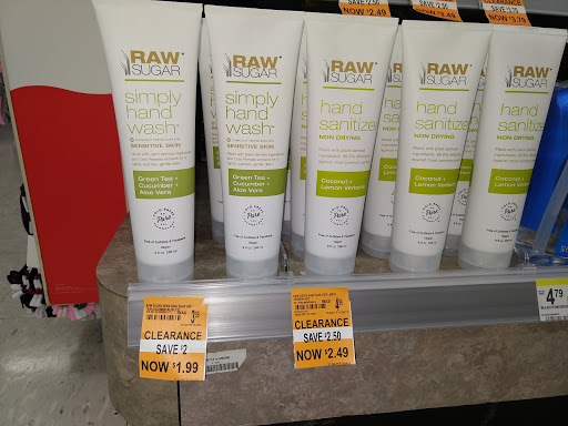 Drug Store «Walgreens», reviews and photos, 17010 Chatsworth St, Granada Hills, CA 91344, USA