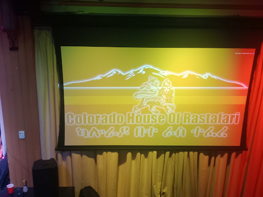 Live Music Venue «The Gold Room», reviews and photos, 18 S Nevada Ave, Colorado Springs, CO 80903, USA