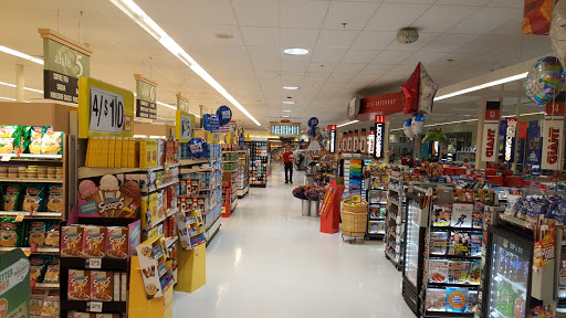 Grocery Store «Giant Food Stores», reviews and photos, 3 Double Woods Rd, Langhorne, PA 19047, USA