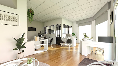 Immobilier 66 - Agence Immobilière Perpignan à Perpignan