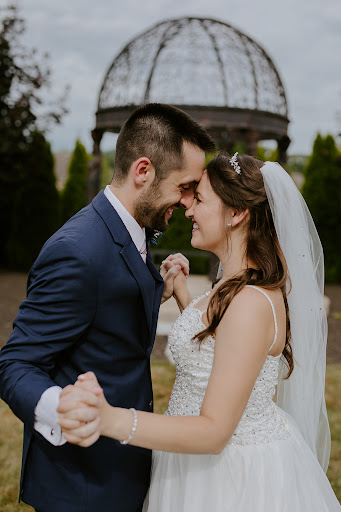 Event Venue «Bel Air Events», reviews and photos, 3014 S Webster St, Kokomo, IN 46902, USA